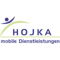 Mobile Hojka  Dienstleistung