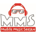 Mobile-Music-Seesen