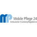 Mobile Pflege 24