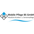Mobile Pflege BS GmbH Häusliche Krankenpflege