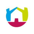 Logo Mobile Pflege Holger Görge