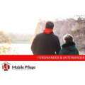 Mobile Pflege Moitzfeld GmbH