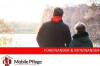 Bild: Mobile Pflege Moitzfeld GmbH