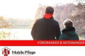 Logo Buchholz