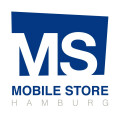 Mobile Store - Tonndorf