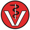 Bild: Mobile Tierarztpraxis Vetmobil Dr. Lizcano - Nur Hausbesuch