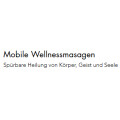 Mobile Wellnessmasagen