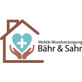 Mobile Wundversorgung Bähr&Sahr GmbH