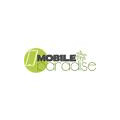 mobileparadise