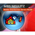 Mobiler Brandschutz Service Neulitz