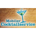 Mobiler Cocktailservice
