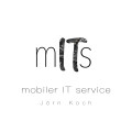 Mobiler IT-Service Jörn Koch