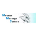 Mobiler Massage Service Ronny Nickmann