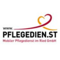 Mobiler Pflegedienst GmbH