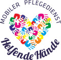 Bild: Mobiler Pflegedienst „Helfende Hände" in Leipzig