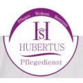 Mobiler Pflegedienst Hubertus