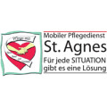 Mobiler Pflegedienst St. Agnes