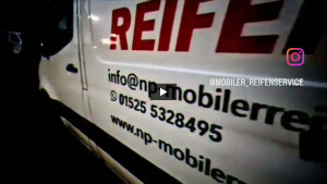 VID_32990919_195744_370.mp4