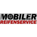 Mobiler Reifenservice & Reifenpannendienst Penev