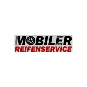 Mobiler Reifenservice & Reifenpannendienst Penev