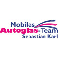 mobiles Autoglas - Team Inh. Sebastian Karl