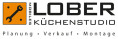 Bild: mobiles Küchenstudio Lober in Karlsruhe