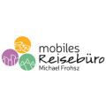 Mobiles Reisebüro Michael Frohsz