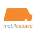 mobilespace Autovermietung