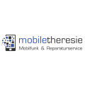 Mobiletheresie Mobilfunk & Reparaturservice