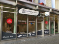 Handy & iPhone Reparatur München