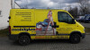 Bild: Mobilglas24 Zwickau - Inh. Henry Vogel