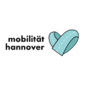 Mobilität Hannover Onlinecenter & Mobilitätshilfen Hannover GmbH
