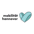 Mobilität Hannover Onlinecenter & Mobilitätshilfen Hannover UG