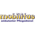 mobilitas ambulanter Pflegedienst