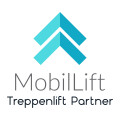 Mobillift Treppenlift Partner