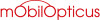 Bild: MobilOpticus Inh. Liljana Lindner