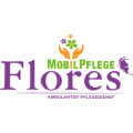 Mobilpflege Flores