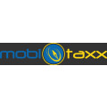 mobitaxx, Personenbeförderung Armin Tschanter