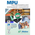 Mobius Technologies GmbH