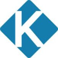 Logo Möbus - Fahrschule Kappertz GmbH