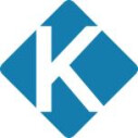 Logo Möbus - Fahrschule Kappertz GmbH
