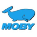 Moby Lines Europe GmbH