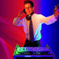 mobydisc DJ-Service