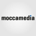 moccamedia AG Werbeagentur