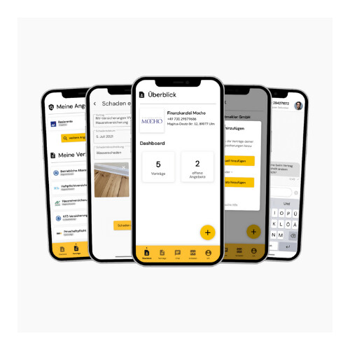 Kundenapp.png