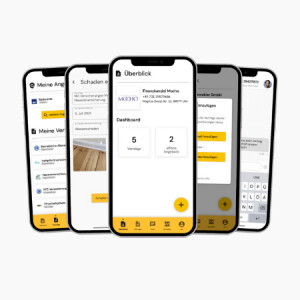 Kundenapp.png