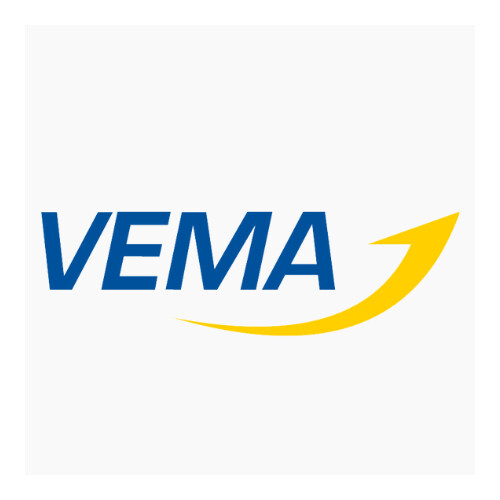 VEMA.png
