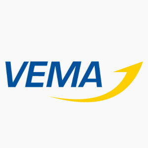 VEMA.png