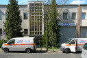Logo Mock Dieter Kälteanlagenbau GmbH