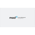 MOD IT GmbH